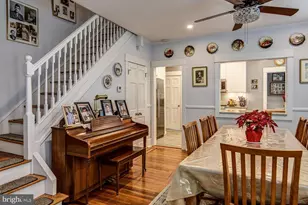 13 W Euclid Ave, Haddonfield, NJ 08033 - Photo 17