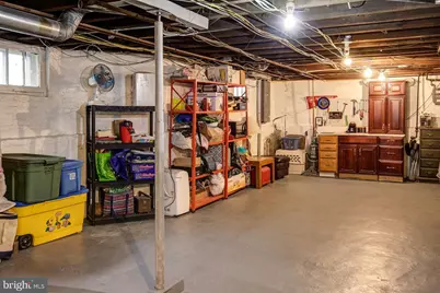 13 W Euclid Avenue, Haddonfield, NJ 08033 - Photo 39