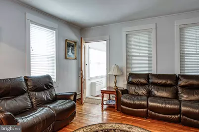 13 W Euclid Avenue, Haddonfield, NJ 08033 - Photo 11