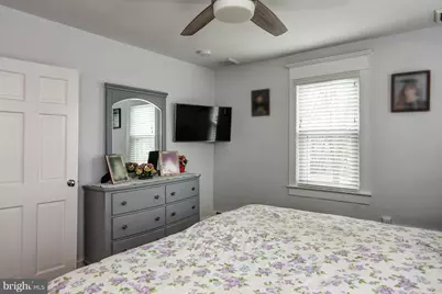 13 W Euclid Avenue, Haddonfield, NJ 08033 - Photo 29