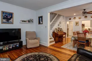 13 W Euclid Ave, Haddonfield, NJ 08033 - Photo 13