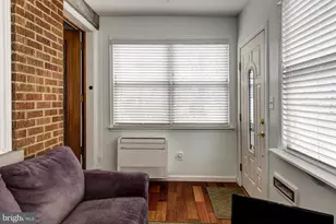 13 W Euclid Ave, Haddonfield, NJ 08033 - Photo 25