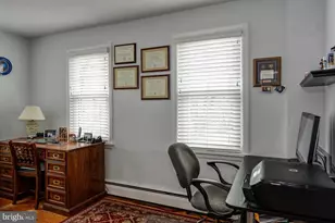 13 W Euclid Ave, Haddonfield, NJ 08033 - Photo 37