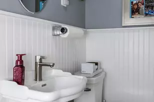 13 W Euclid Ave, Haddonfield, NJ 08033 - Photo 29