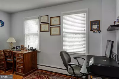 13 W Euclid Avenue, Haddonfield, NJ 08033 - Photo 33