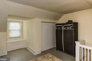 13 W Euclid Ave, Haddonfield, NJ 08033 - Photo 41