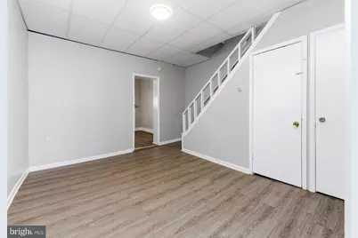 2815 Westfield Avenue, Camden, NJ 08105 - Photo 3