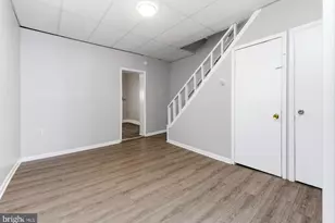 2815 Westfield Ave, Camden, NJ 08105 - Photo 3