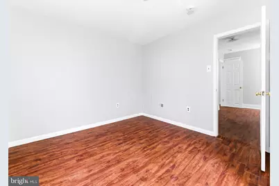 2815 Westfield Avenue, Camden, NJ 08105 - Photo 11