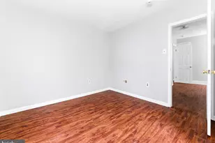 2815 Westfield Ave, Camden, NJ 08105 - Photo 11