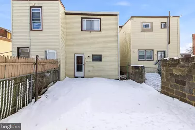 2815 Westfield Avenue, Camden, NJ 08105 - Photo 13