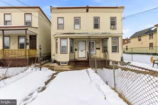 2815 Westfield Ave, Camden, NJ 08105 - Photo 1