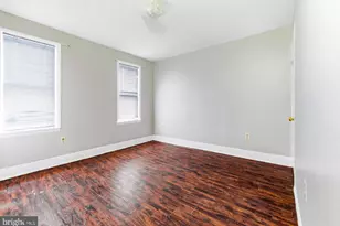 2815 Westfield Ave, Camden, NJ 08105 - Photo 7