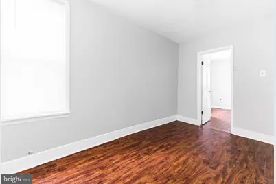 2815 Westfield Avenue, Camden, NJ 08105 - Photo 9