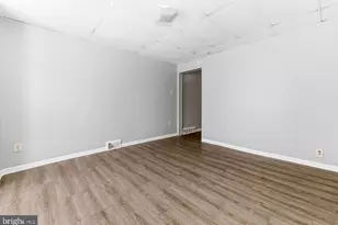 2815 Westfield Ave, Camden, NJ 08105 - Photo 5