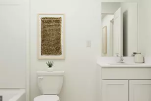 9 Old School House Rd, Sicklerville, NJ 08081 - Photo 13