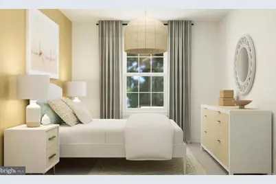 9 Old School House Road, Sicklerville, NJ 08081 - Photo 11