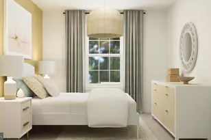 9 Old School House Rd, Sicklerville, NJ 08081 - Photo 11