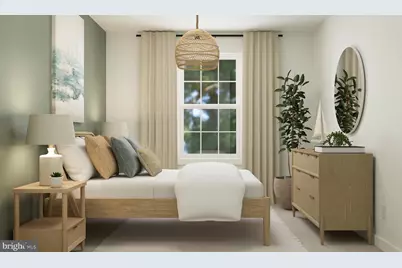 9 Old School House Road, Sicklerville, NJ 08081 - Photo 9