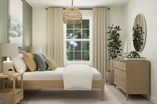 9 Old School House Rd, Sicklerville, NJ 08081 - Photo 9