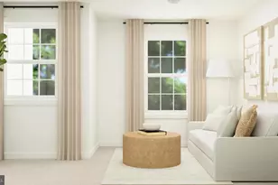 9 Old School House Rd, Sicklerville, NJ 08081 - Photo 5