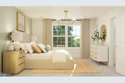 9 Old School House Road, Sicklerville, NJ 08081 - Photo 15