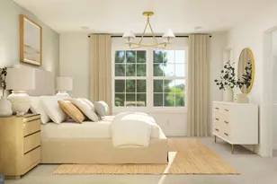 9 Old School House Rd, Sicklerville, NJ 08081 - Photo 15