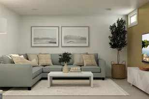 9 Old School House Rd, Sicklerville, NJ 08081 - Photo 19