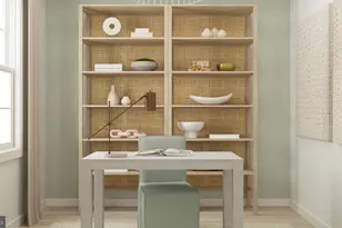 9 Old School House Rd, Sicklerville, NJ 08081 - Photo 3