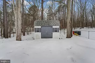 39 W Annapolis Dr, Sicklerville, NJ 08081 - Photo 29