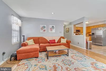 39 W Annapolis Drive, Sicklerville, NJ 08081 - Photo 17