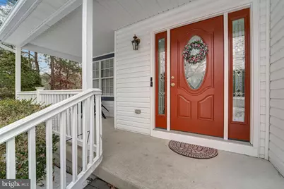 39 W Annapolis Drive, Sicklerville, NJ 08081 - Photo 3