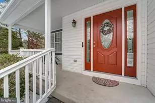 39 W Annapolis Dr, Sicklerville, NJ 08081 - Photo 3