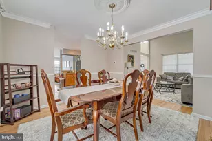 39 W Annapolis Dr, Sicklerville, NJ 08081 - Photo 9