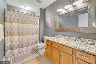 39 W Annapolis Drive, Sicklerville, NJ 08081 - Photo 21