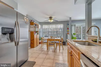 39 W Annapolis Drive, Sicklerville, NJ 08081 - Photo 13