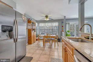 39 W Annapolis Dr, Sicklerville, NJ 08081 - Photo 13