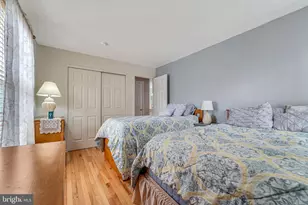 39 W Annapolis Dr, Sicklerville, NJ 08081 - Photo 25