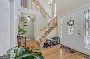 39 W Annapolis Dr, Sicklerville, NJ 08081 - Photo 5