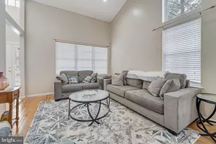 39 W Annapolis Dr, Sicklerville, NJ 08081 - Photo 7