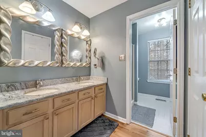 39 W Annapolis Drive, Sicklerville, NJ 08081 - Photo 23