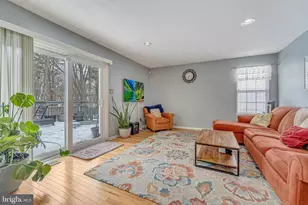 39 W Annapolis Dr, Sicklerville, NJ 08081 - Photo 15