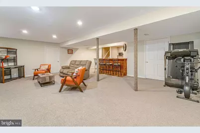 39 W Annapolis Drive, Sicklerville, NJ 08081 - Photo 27