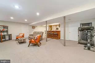 39 W Annapolis Dr, Sicklerville, NJ 08081 - Photo 27