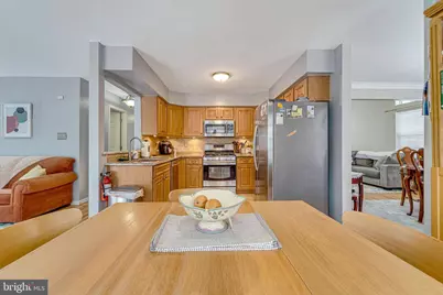 39 W Annapolis Drive, Sicklerville, NJ 08081 - Photo 11