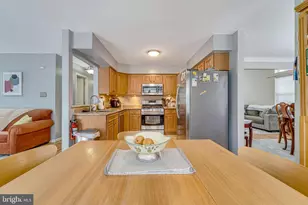 39 W Annapolis Dr, Sicklerville, NJ 08081 - Photo 11