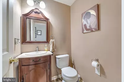 39 W Annapolis Drive, Sicklerville, NJ 08081 - Photo 19