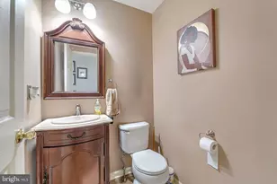 39 W Annapolis Dr, Sicklerville, NJ 08081 - Photo 19