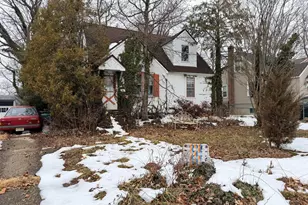 6 Rhode Island Ave, Cherry Hill, NJ 08002 - Photo 1