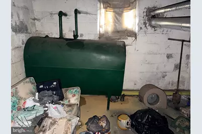 6 Rhode Island Avenue, Cherry Hill, NJ 08002 - Photo 9